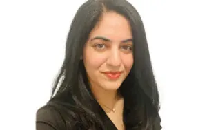 Madiha Habib