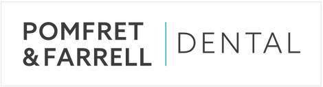 Logo_01
