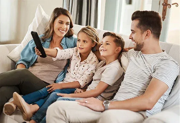Family
