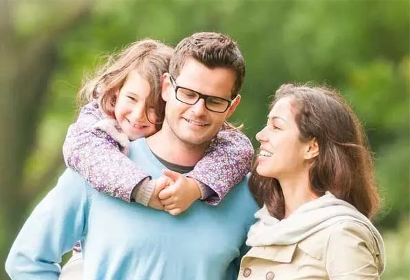 Family