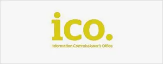 ico_logo